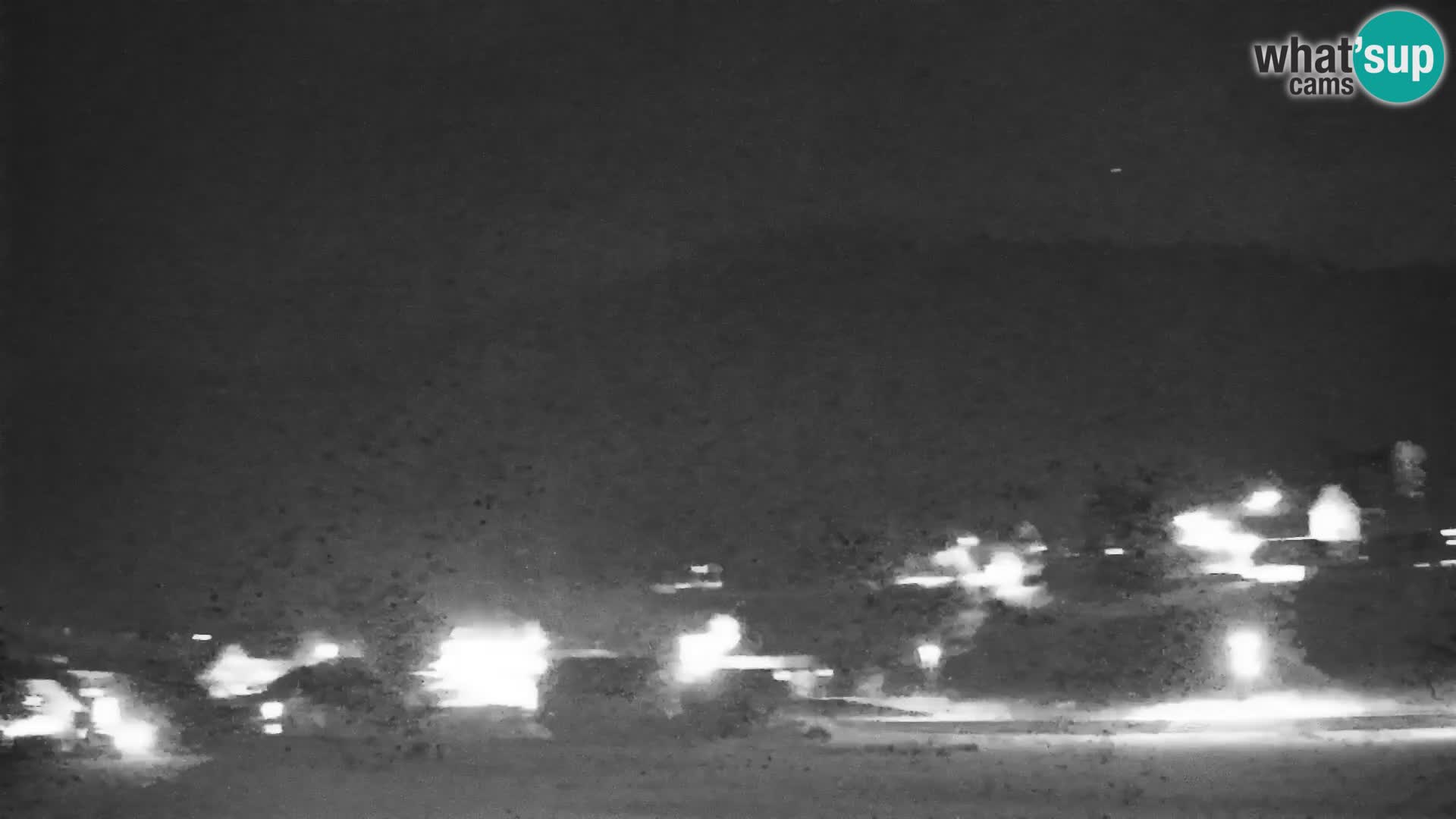 Live Webcam Polhov Gradec – Slowenien