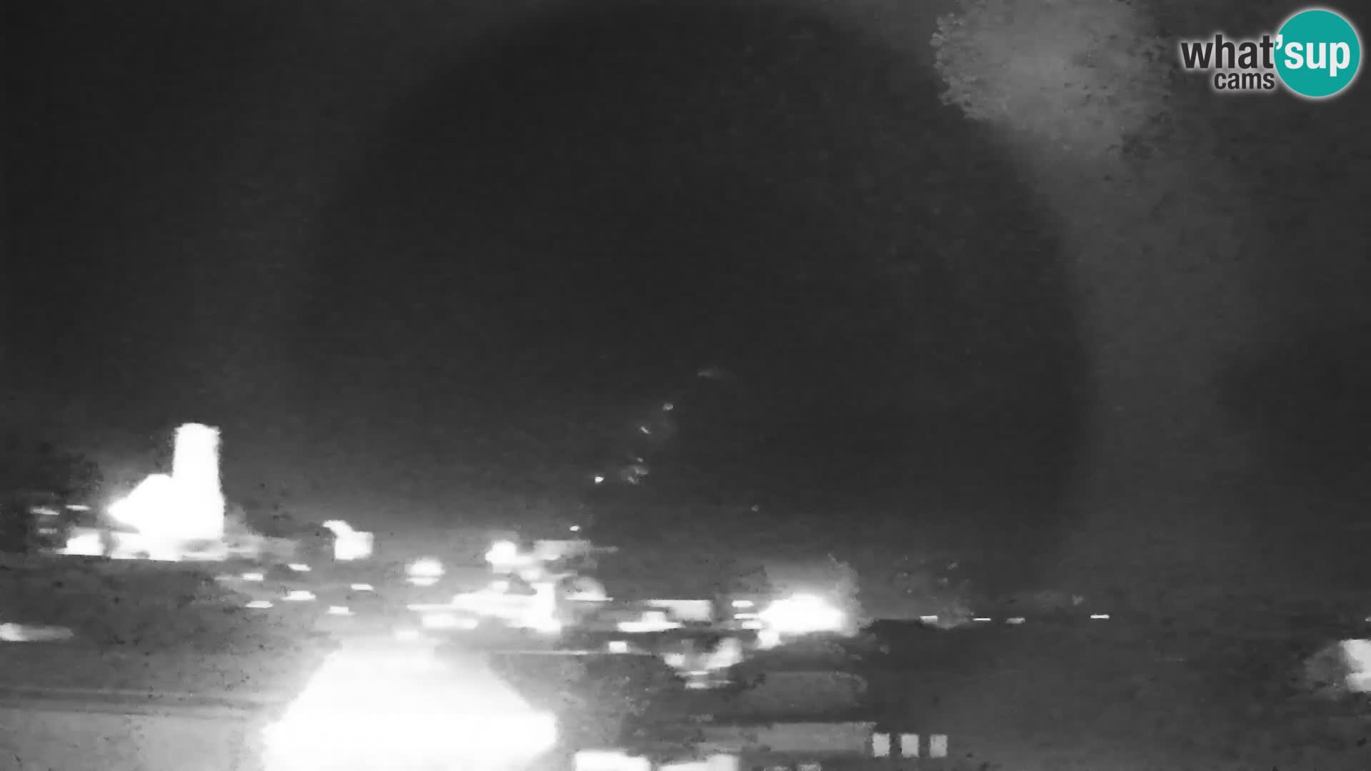 Webcam en vivo Polhov Gradec – Eslovenia