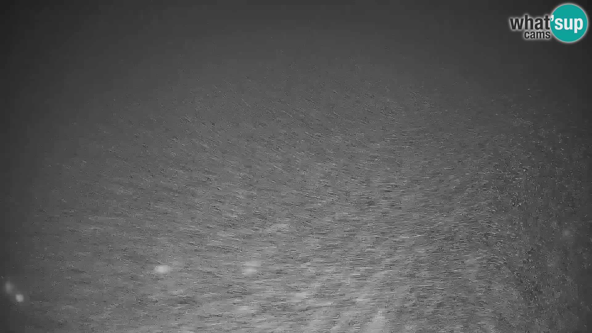 Web kamera uživo Polhov Gradec – Slovenija