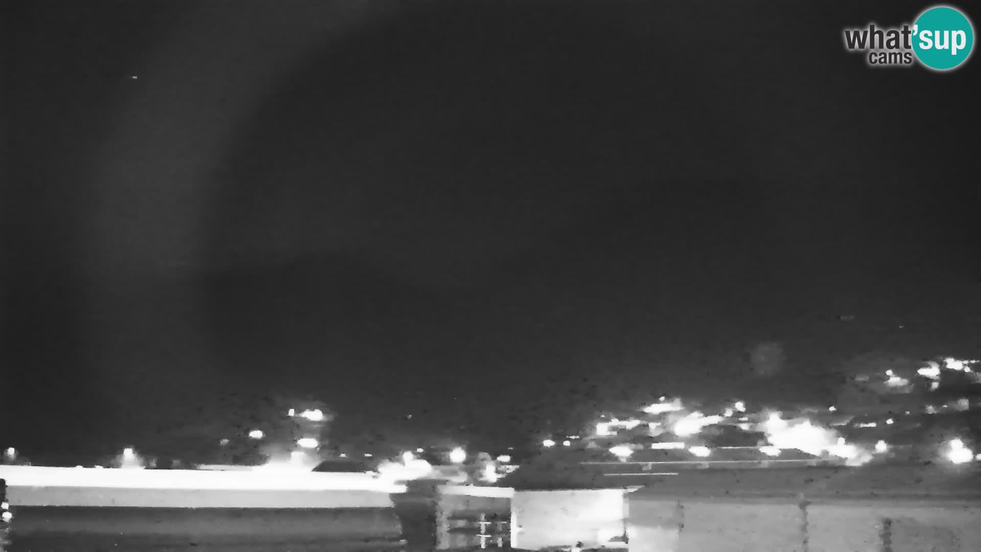 Spletna kamera Polhov Gradec