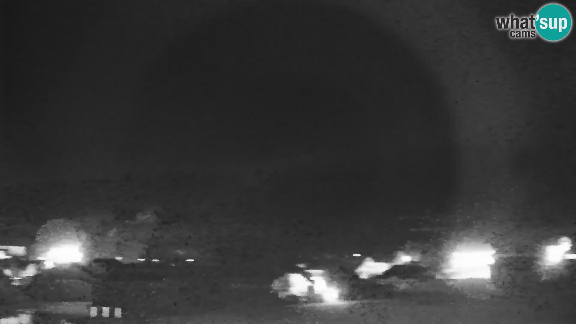 Live Webcam Polhov Gradec – Slowenien