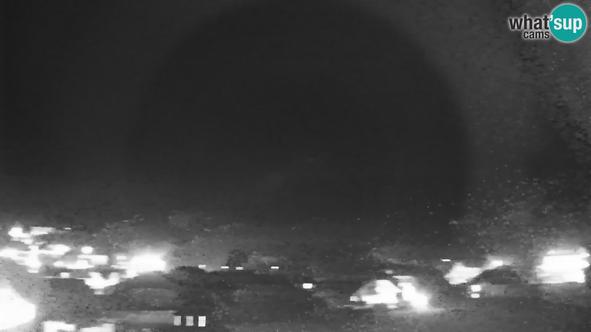 Live Webcam Polhov Gradec – Slovenia