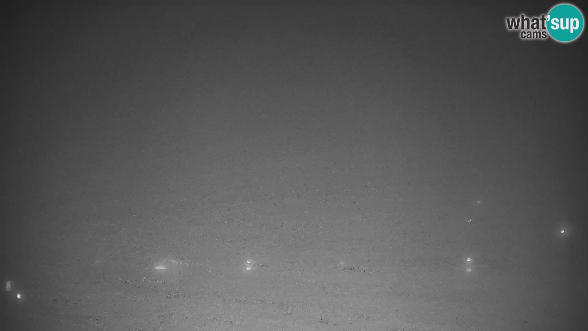 Webcam en vivo Polhov Gradec – Eslovenia