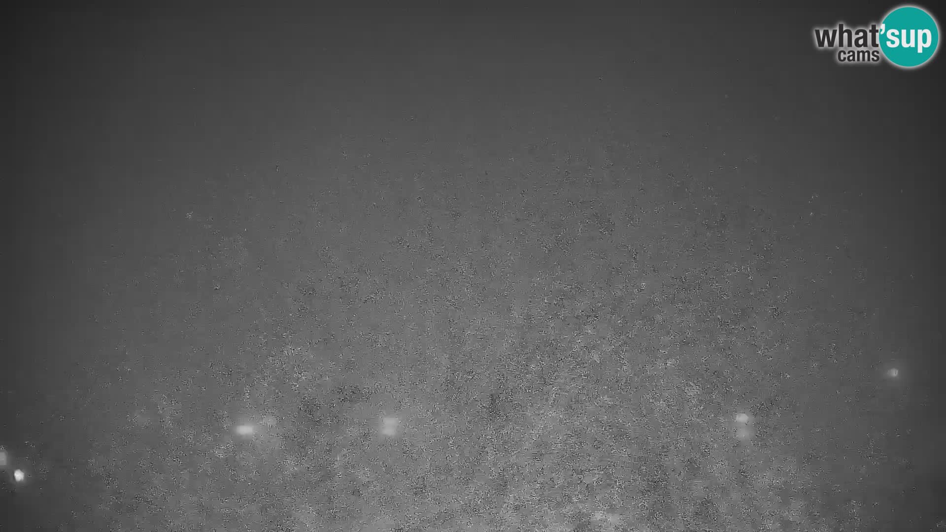 Web kamera uživo Polhov Gradec – Slovenija