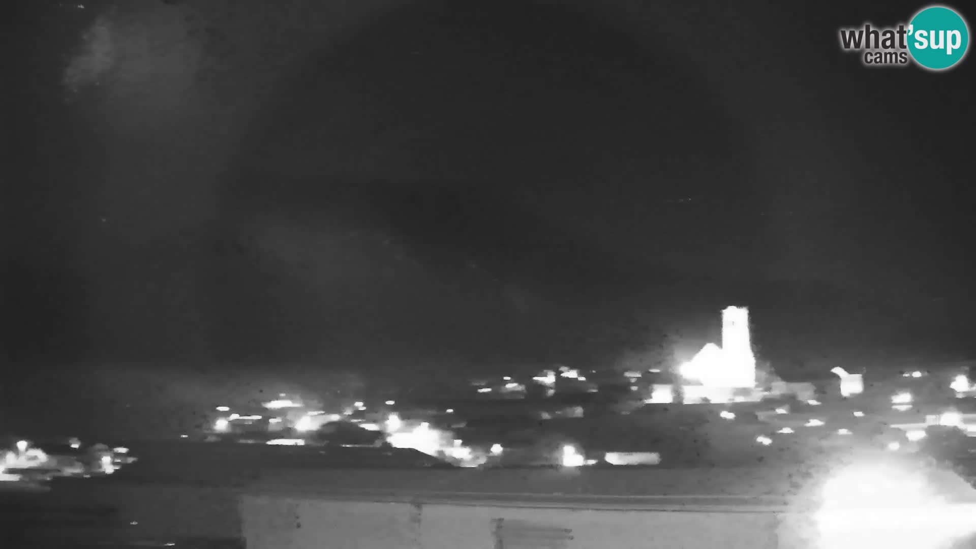 Webcam en direct Polhov Gradec – Slovénie