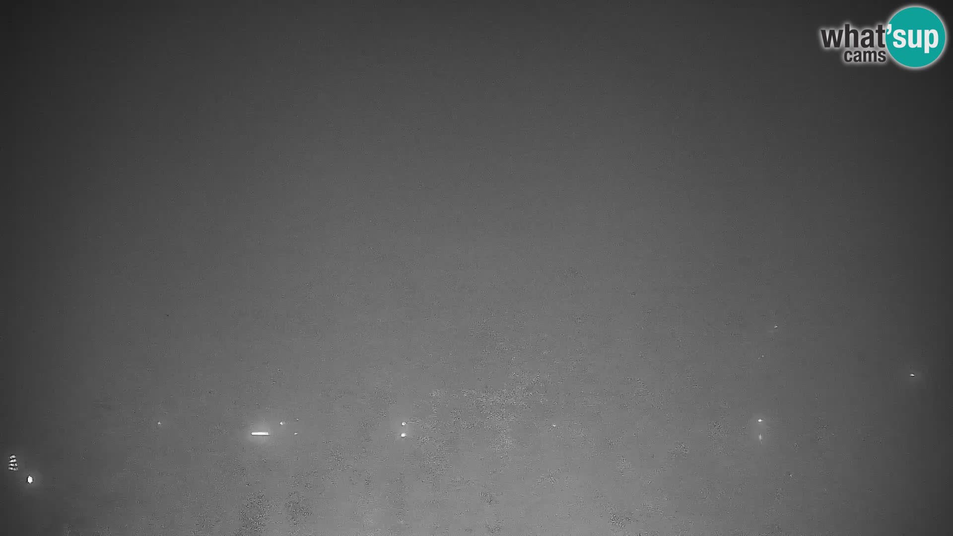 Live Webcam Polhov Gradec – Slovenia