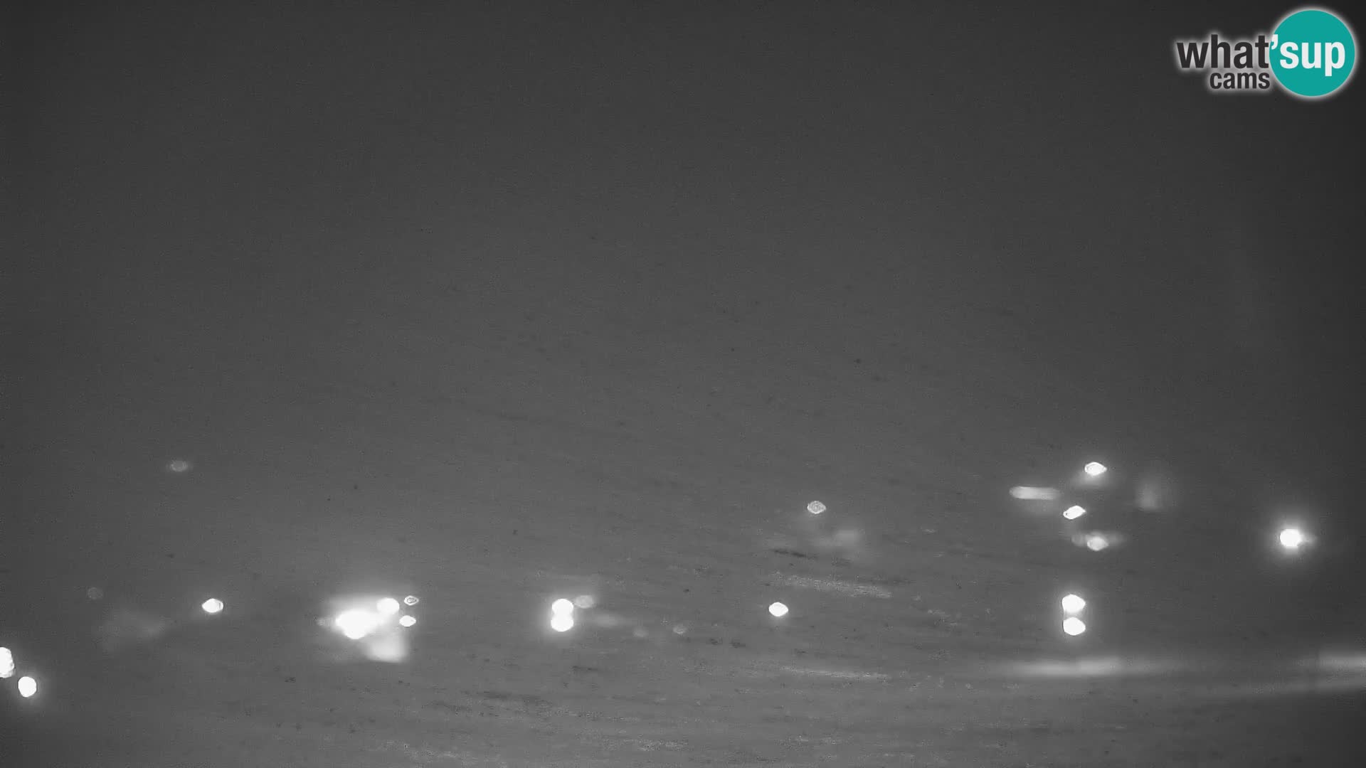 Live Webcam Polhov Gradec – Slovenia