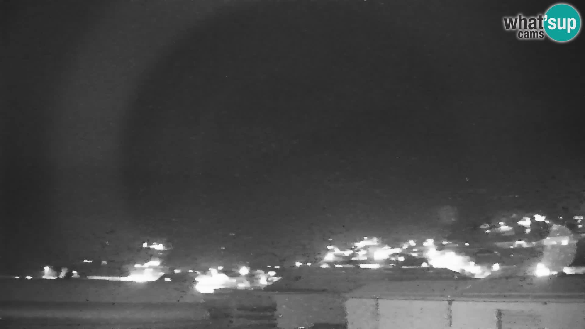 Live Webcam Polhov Gradec – Slowenien