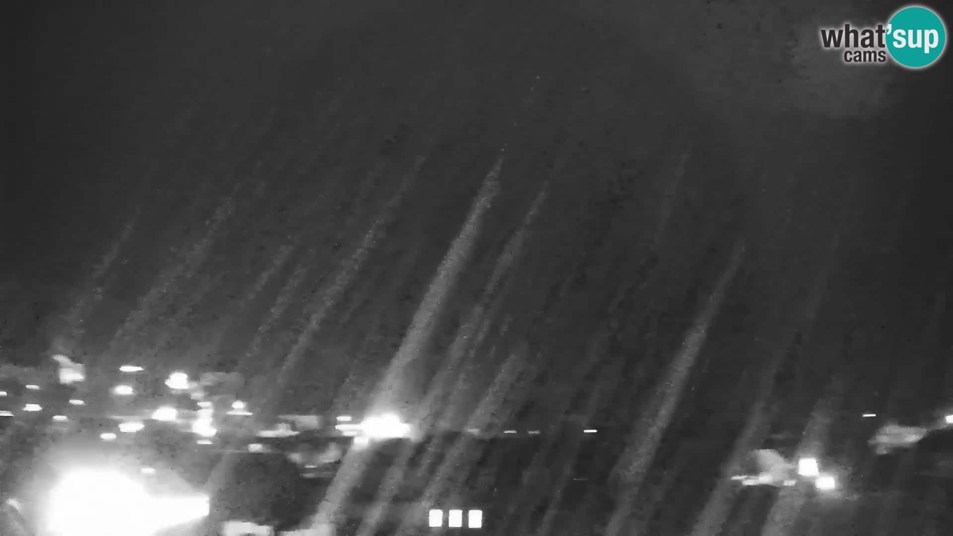 Webcam en vivo Polhov Gradec – Eslovenia