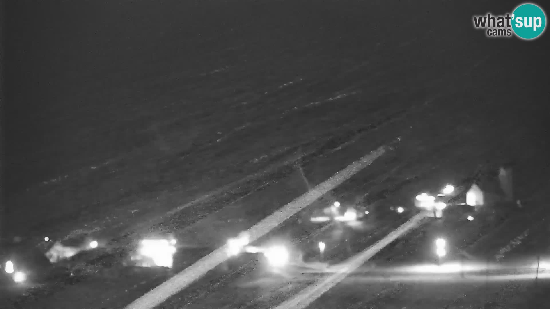 Webcam en direct Polhov Gradec – Slovénie