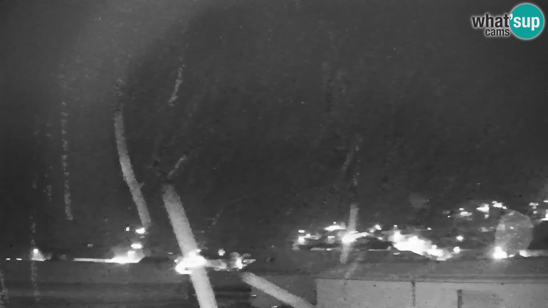 Live Webcam Polhov Gradec – Slovenia