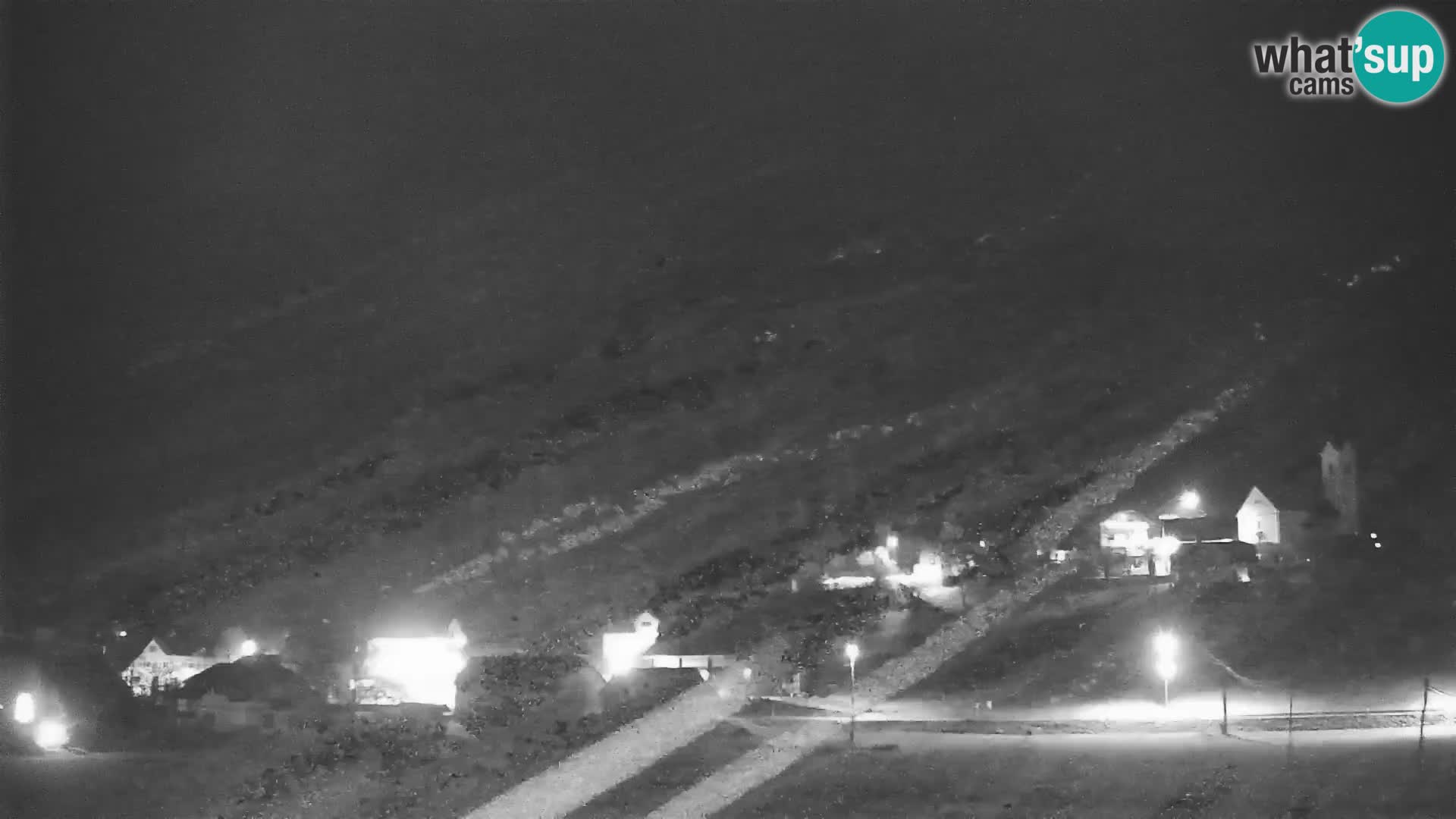 Webcam en vivo Polhov Gradec – Eslovenia