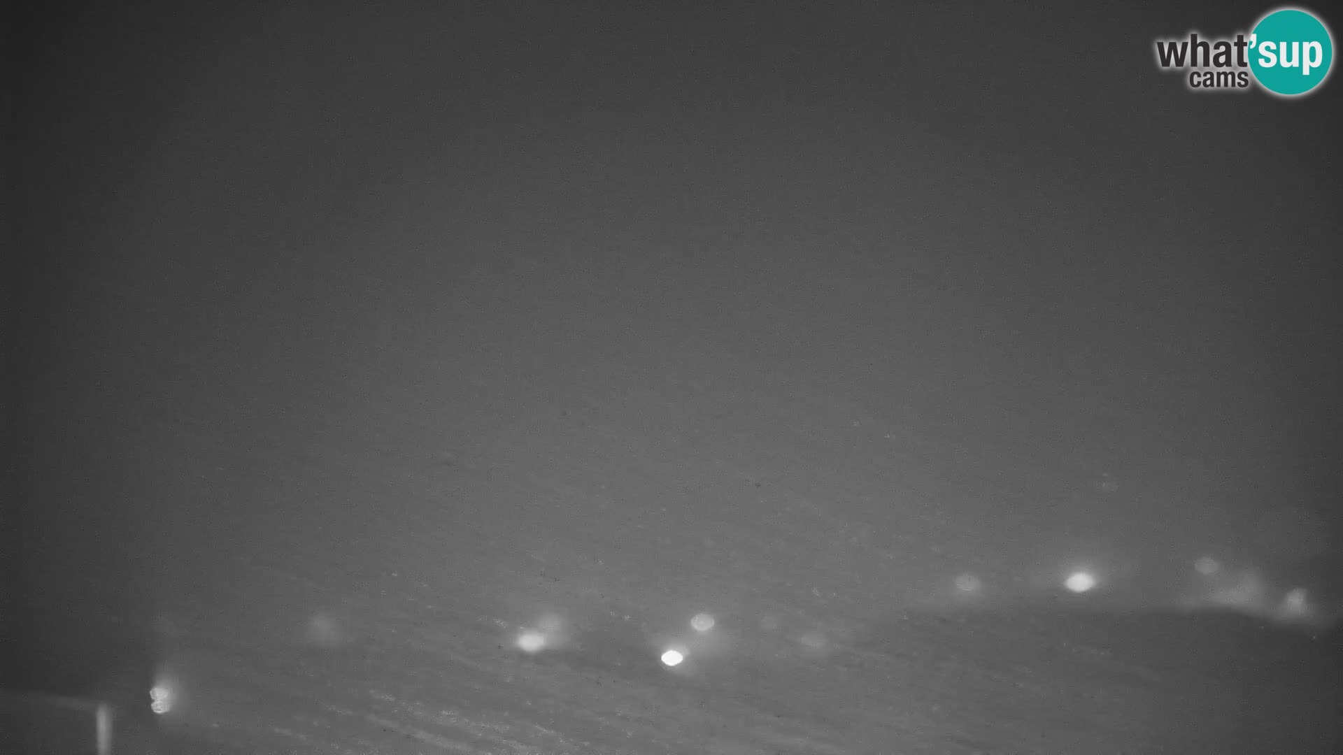 Live Webcam Polhov Gradec – Slovenia