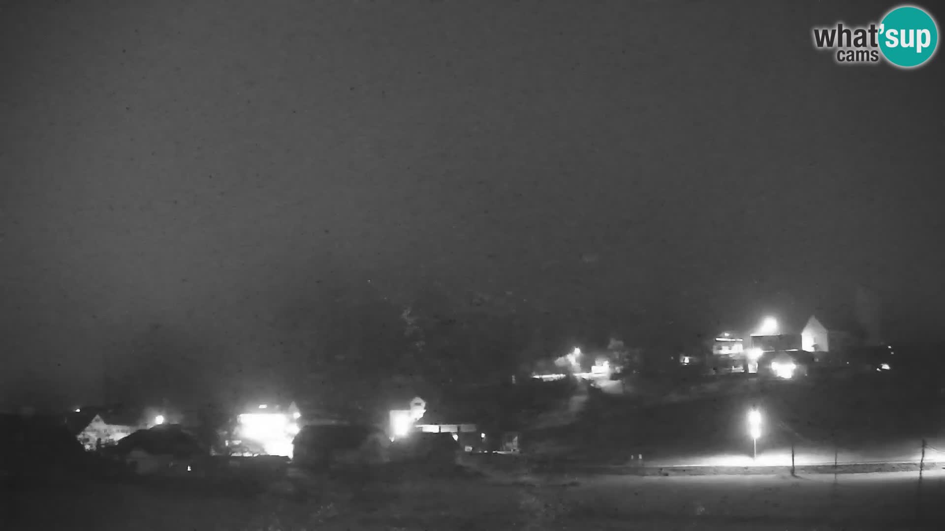 Live Webcam Polhov Gradec – Slovenia