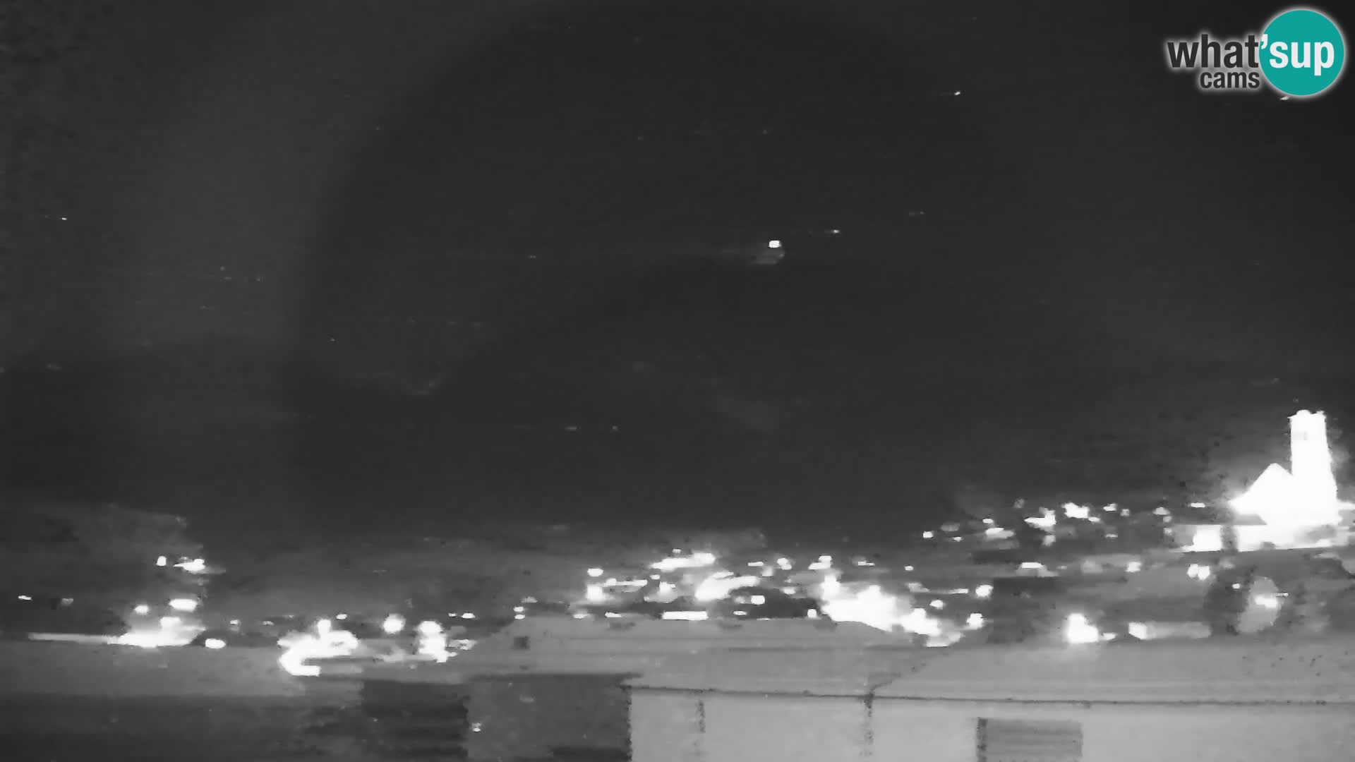 Live Webcam Polhov Gradec – Slovenia