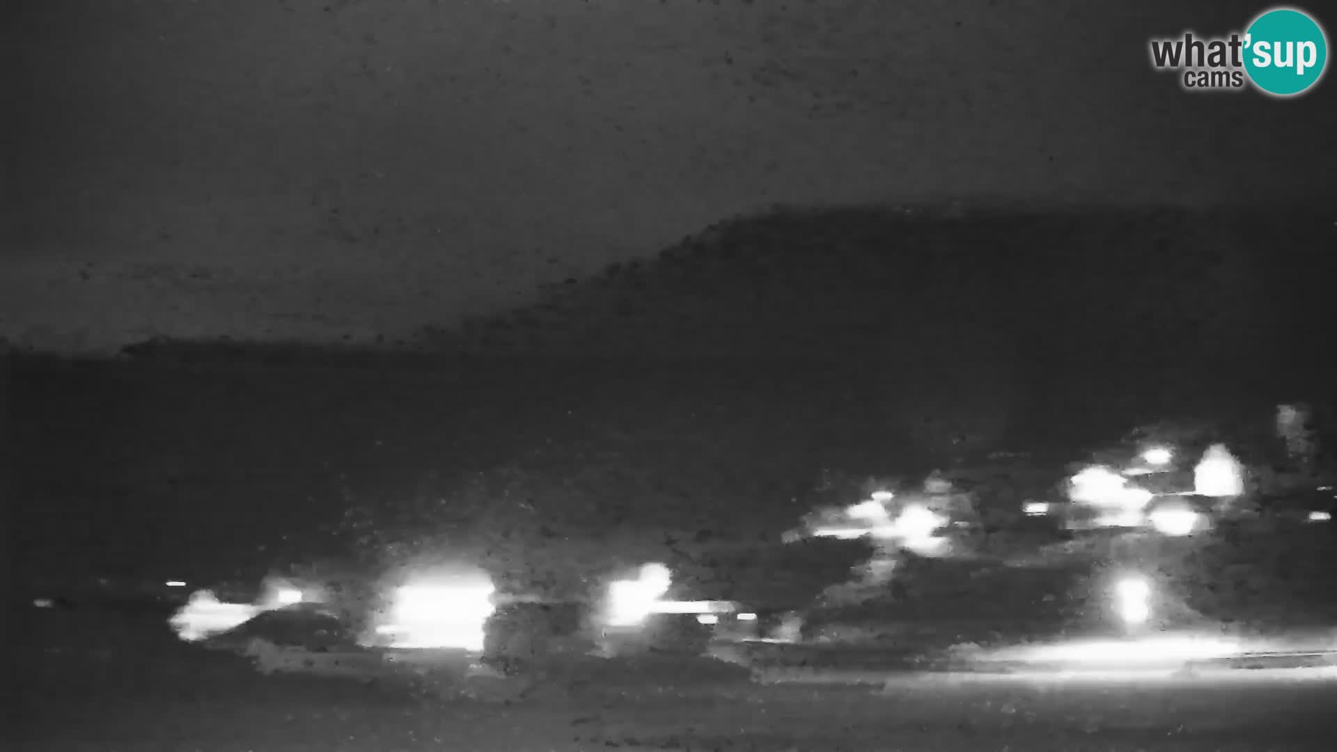 Live Webcam Polhov Gradec – Slowenien