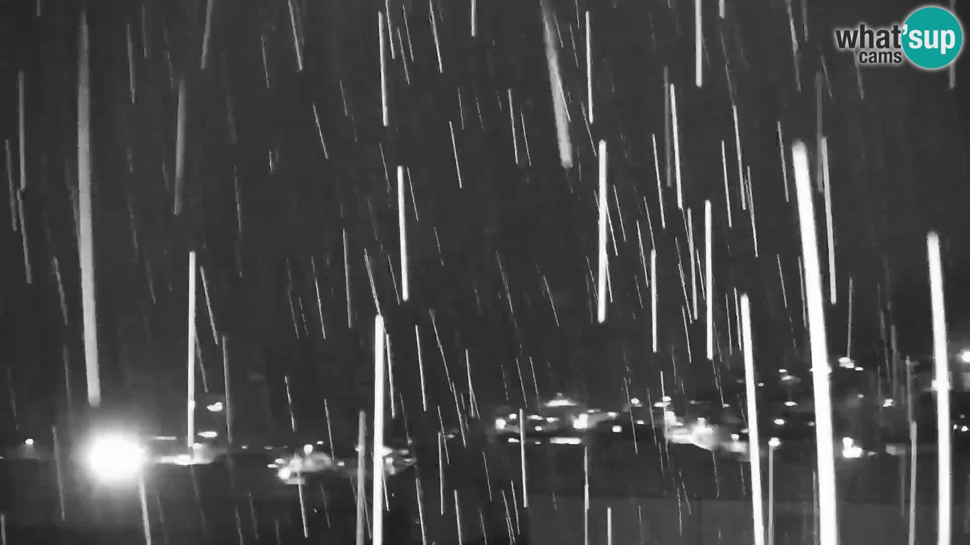 Live Webcam Polhov Gradec – Slovenia