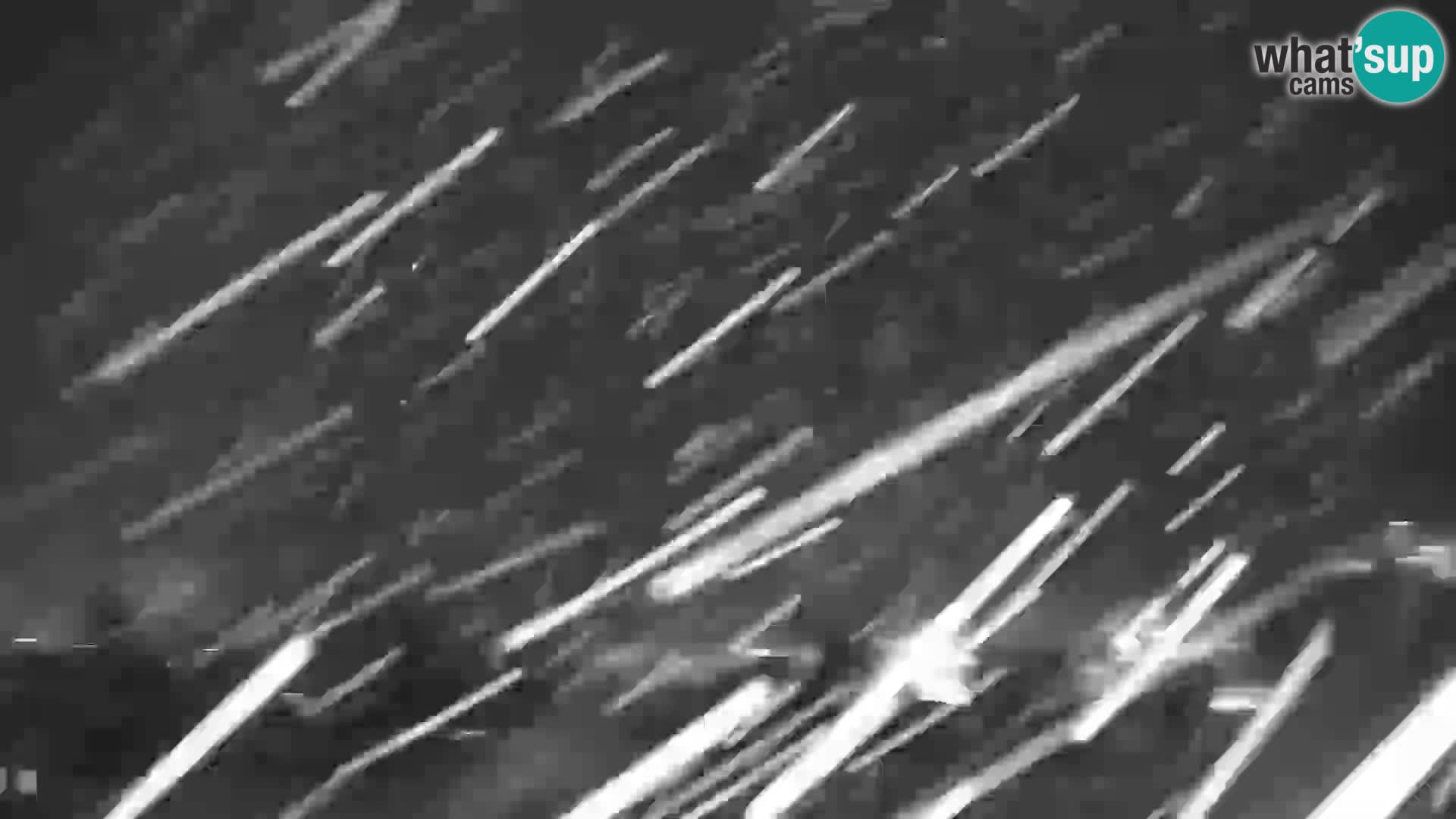 Live Webcam Polhov Gradec – Slovenia