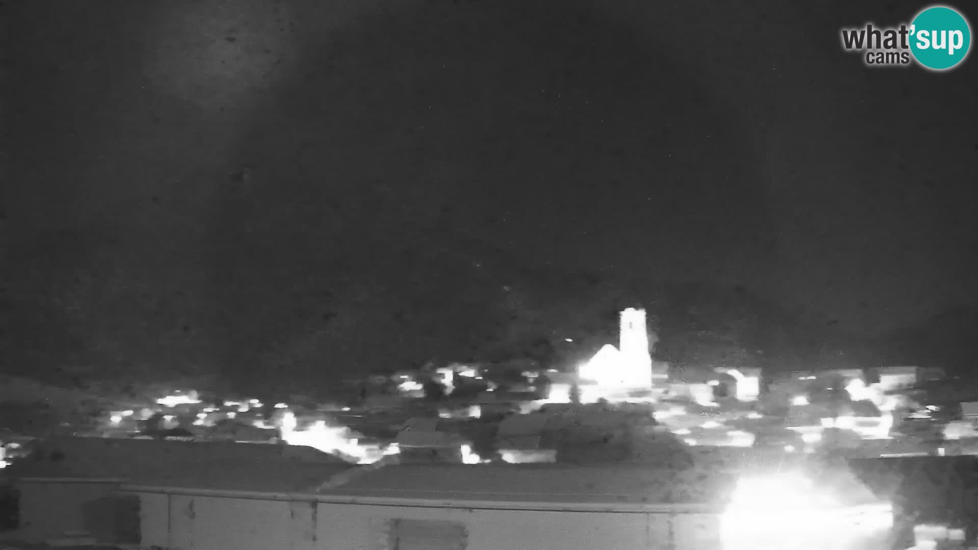 Live Webcam Polhov Gradec – Slovenia