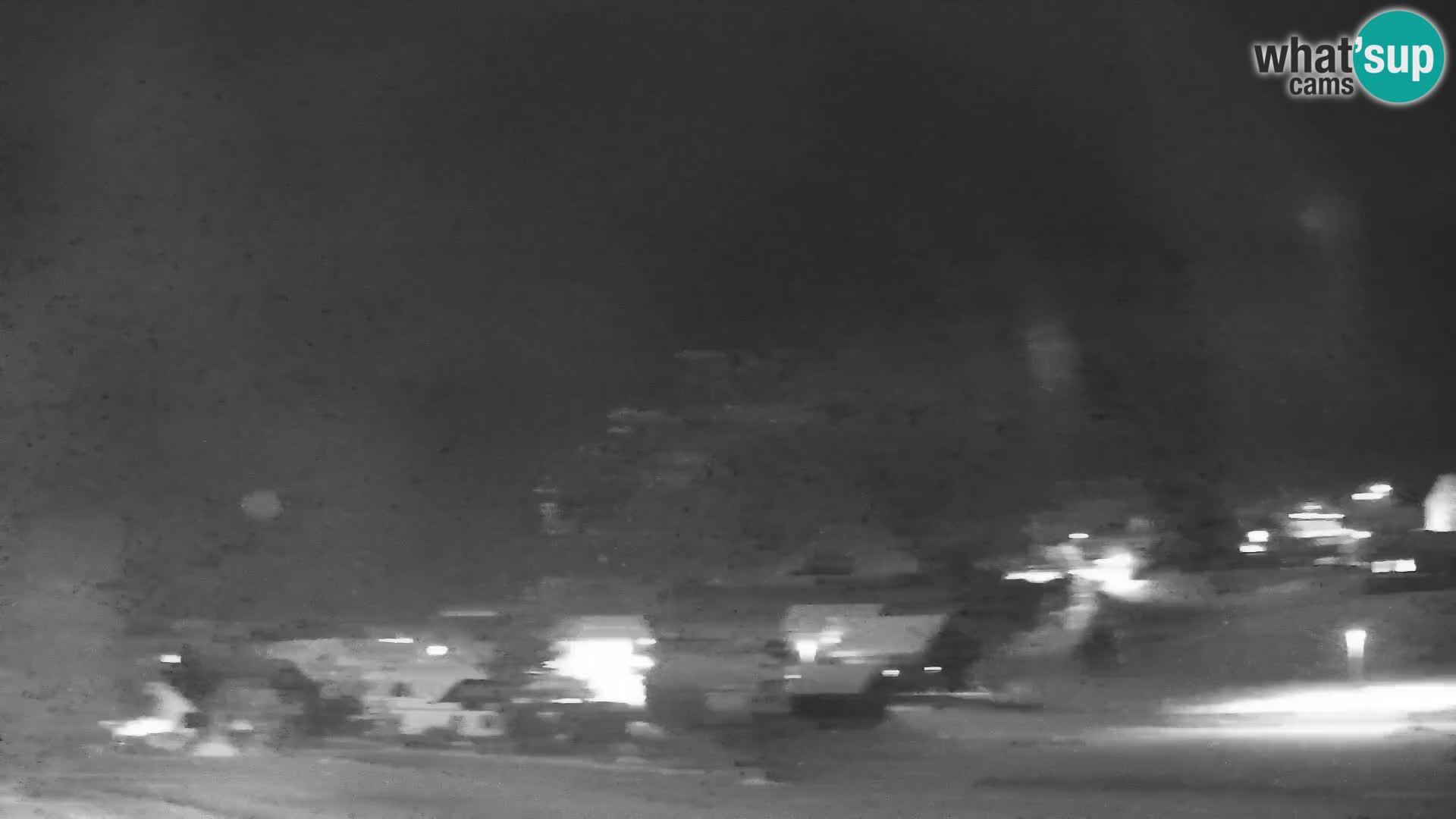 Live Webcam Polhov Gradec – Slovenia