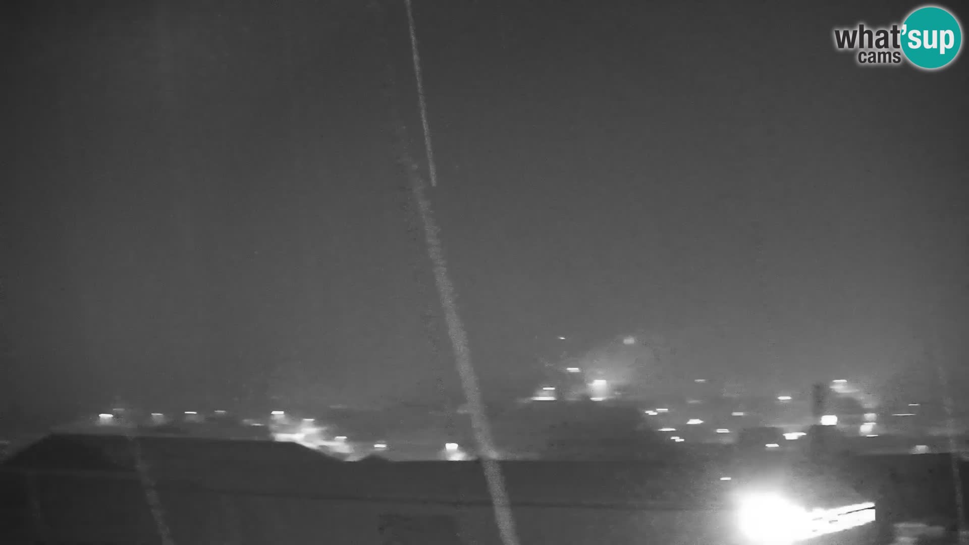 Web kamera uživo Polhov Gradec – Slovenija