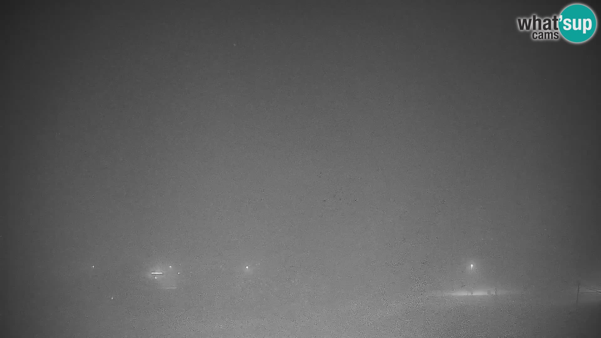 Live Webcam Polhov Gradec – Slovenia