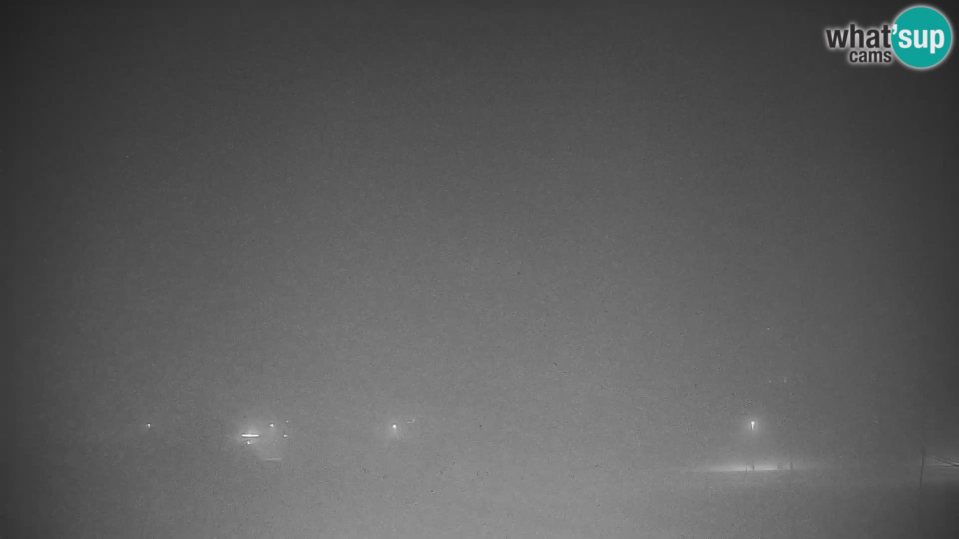 Live Webcam Polhov Gradec – Slowenien