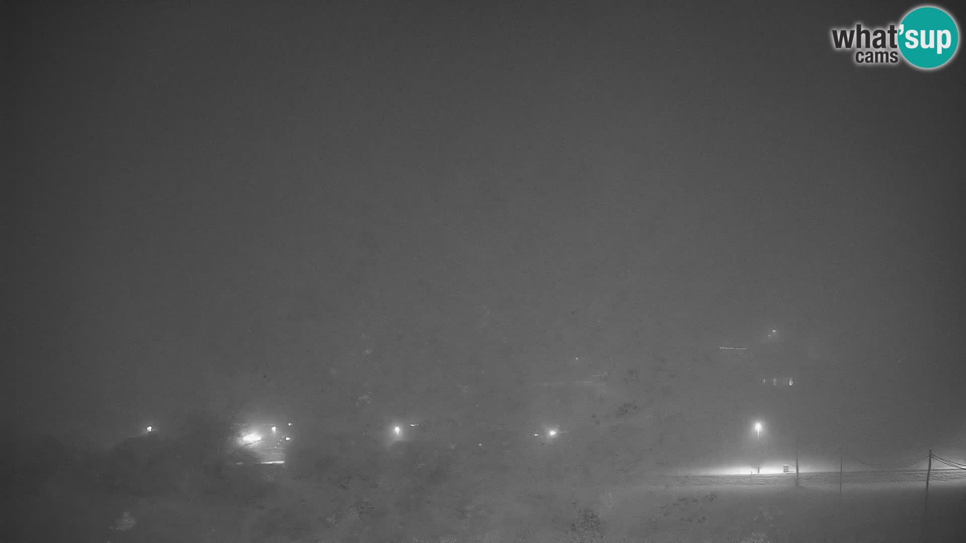 Webcam en direct Polhov Gradec – Slovénie