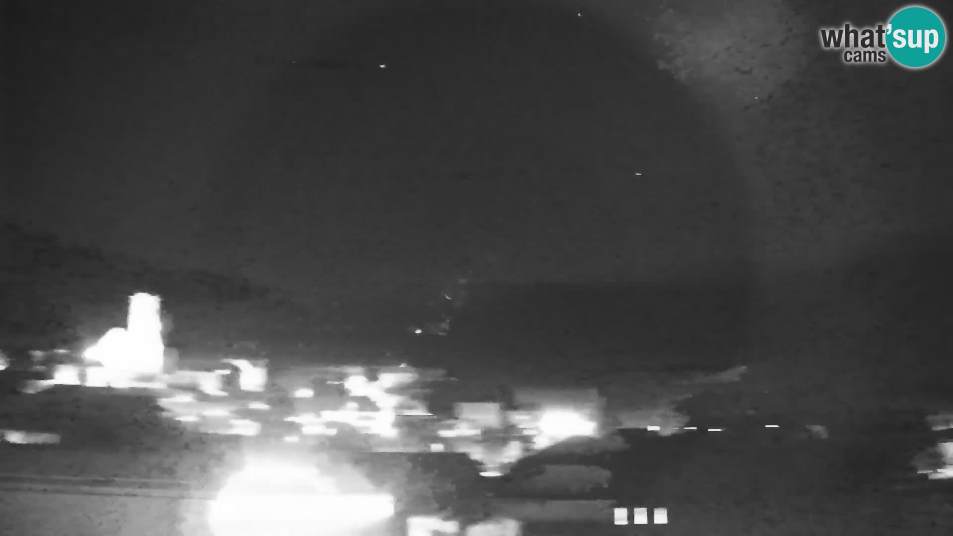 Webcam en vivo Polhov Gradec – Eslovenia