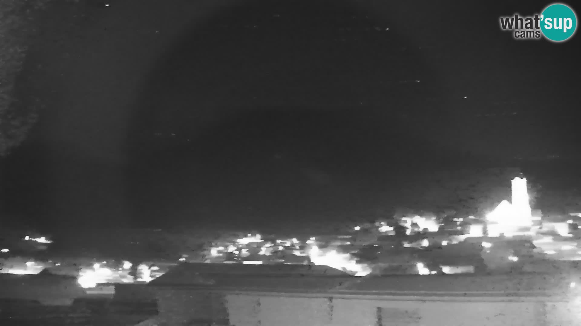 Web kamera uživo Polhov Gradec – Slovenija