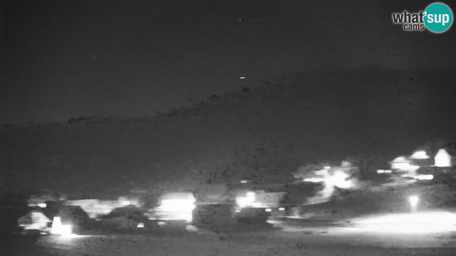 Live Webcam Polhov Gradec – Slovenia