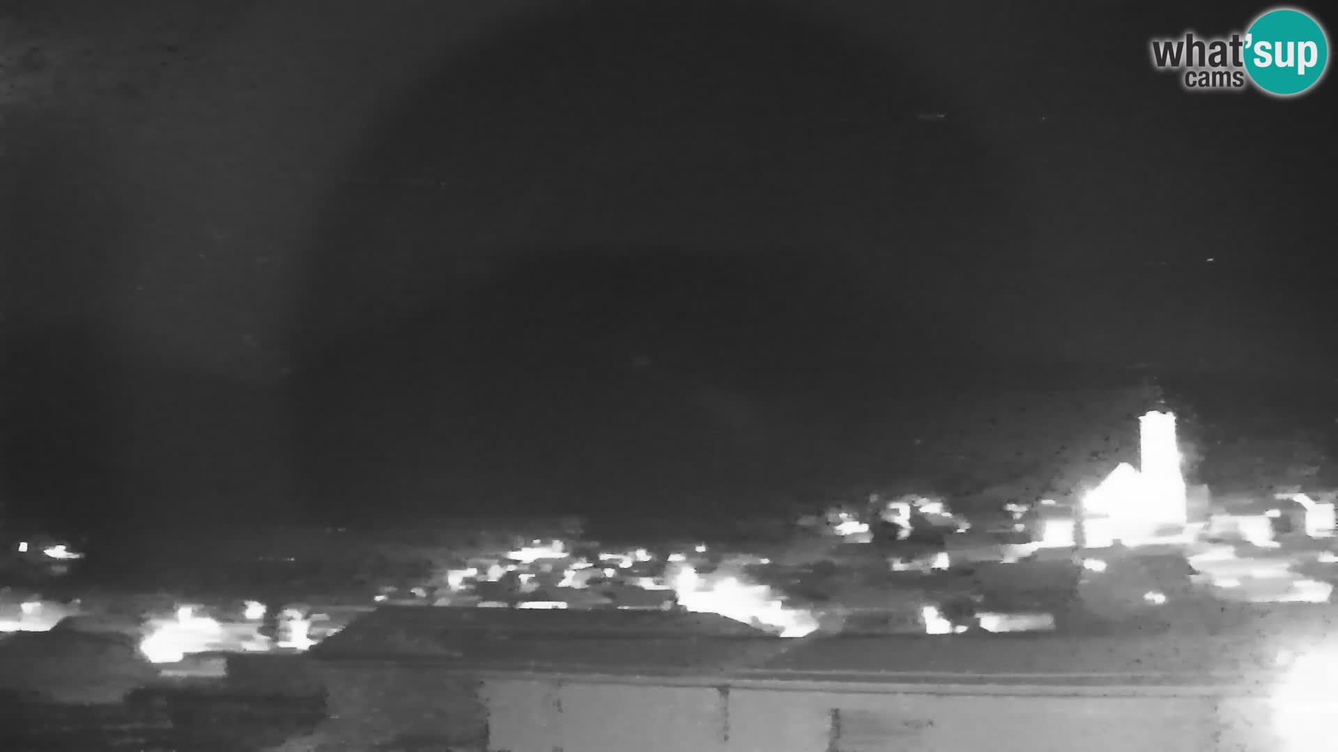 Webcam en vivo Polhov Gradec – Eslovenia