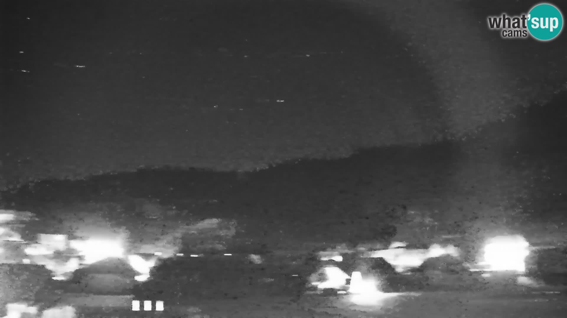 Live Webcam Polhov Gradec – Slovenia