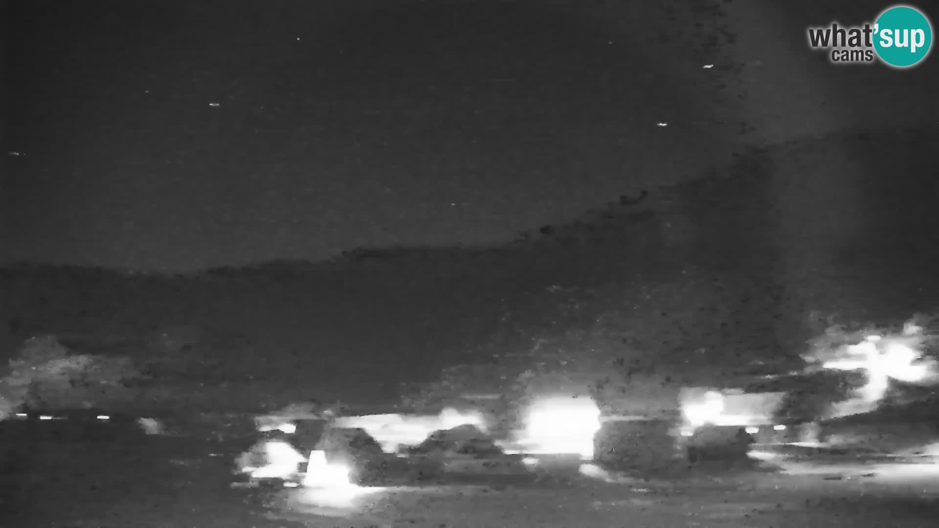 Live Webcam Polhov Gradec – Slowenien