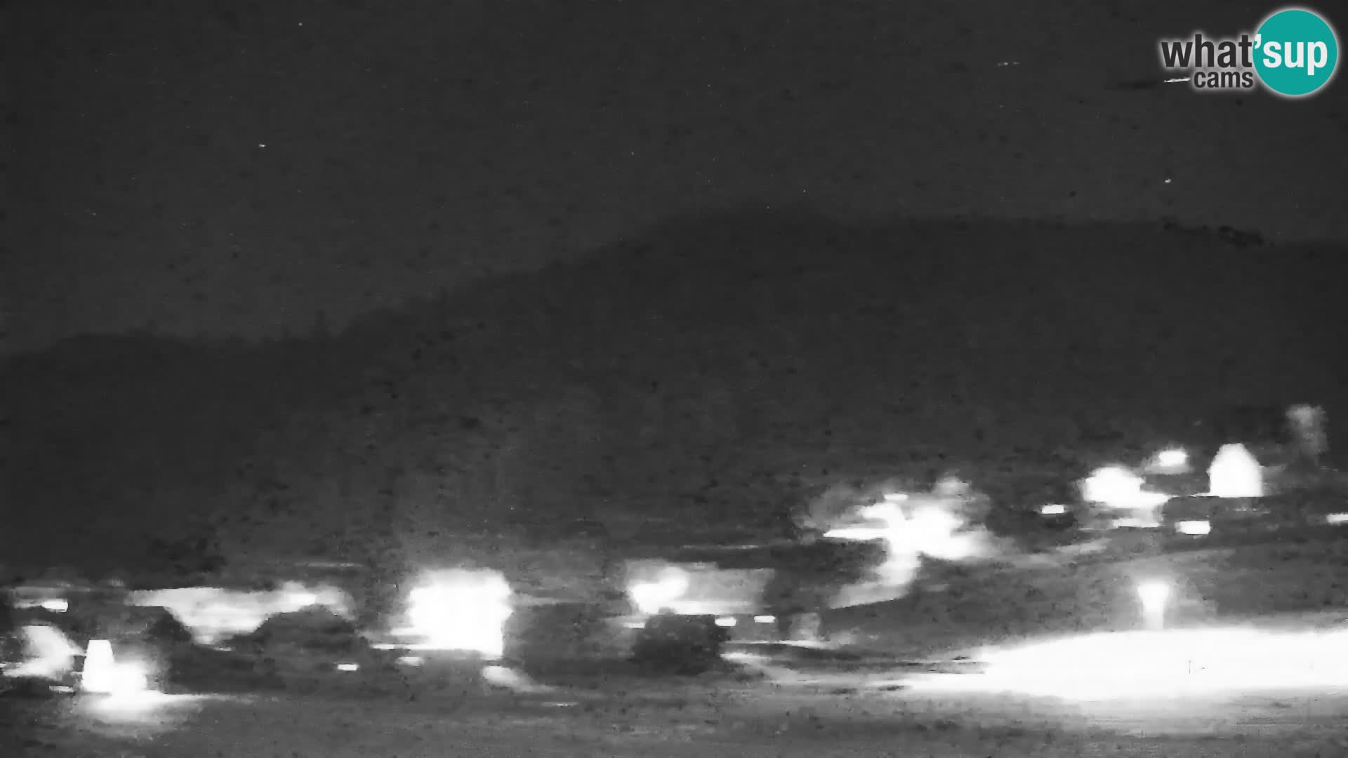 Webcam en direct Polhov Gradec – Slovénie