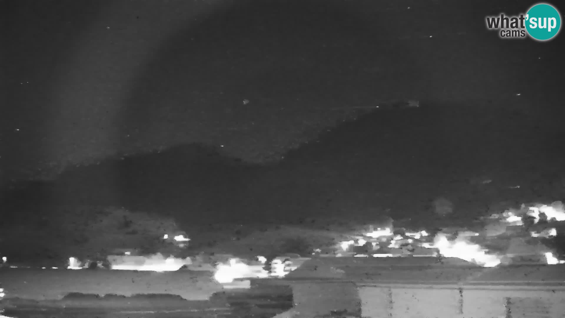 Live Webcam Polhov Gradec – Slovenia