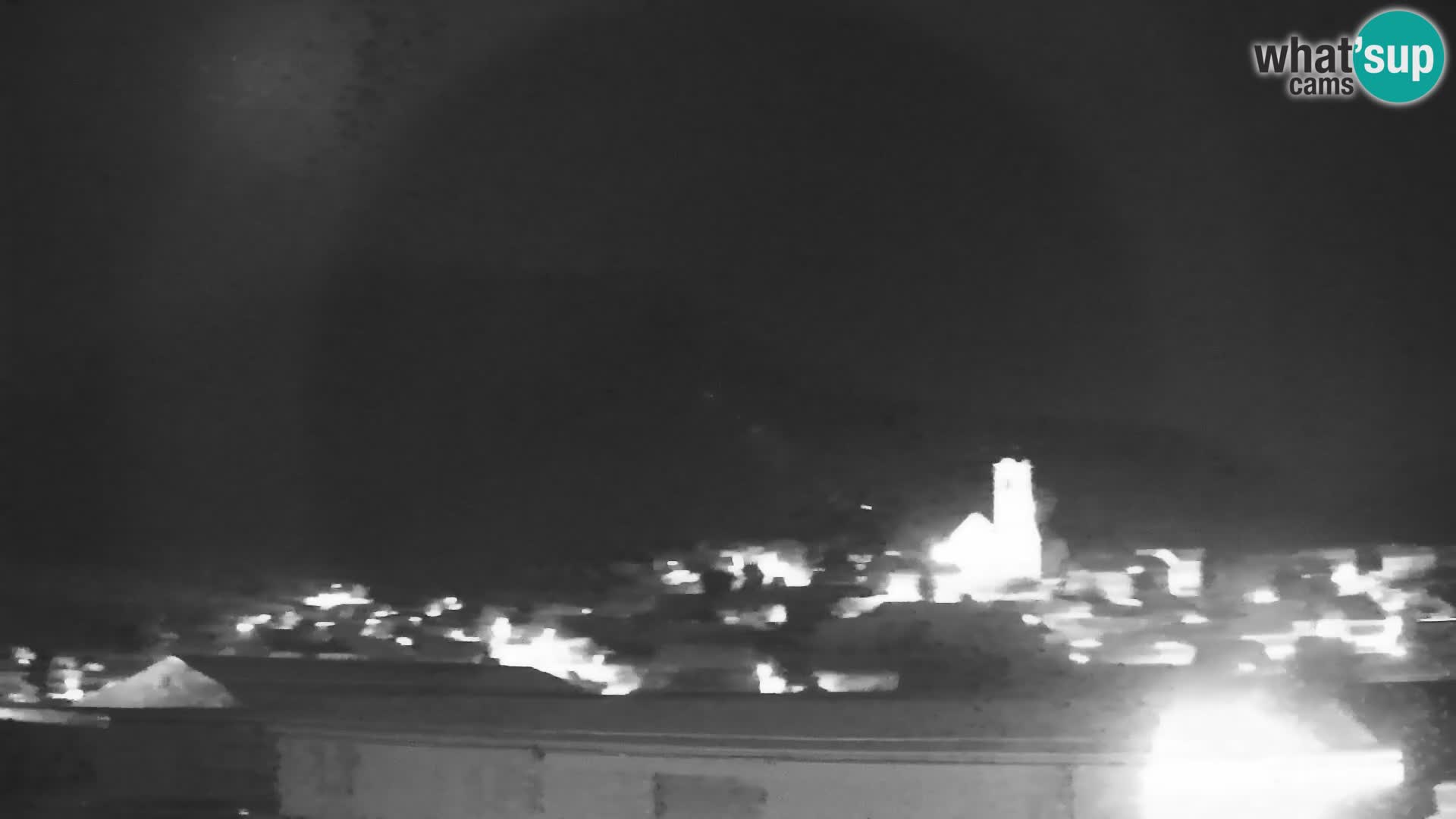 Live Webcam Polhov Gradec – Slowenien