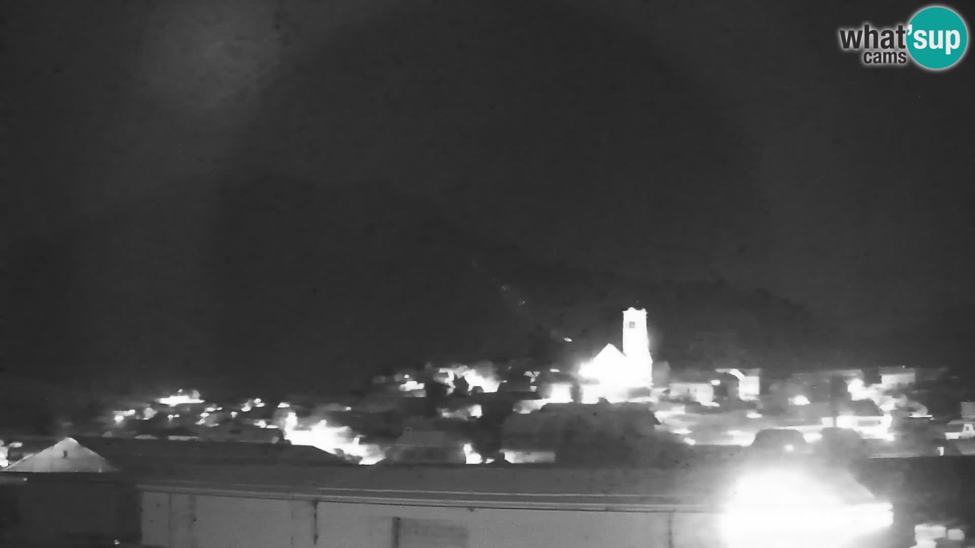 Live Webcam Polhov Gradec – Slowenien