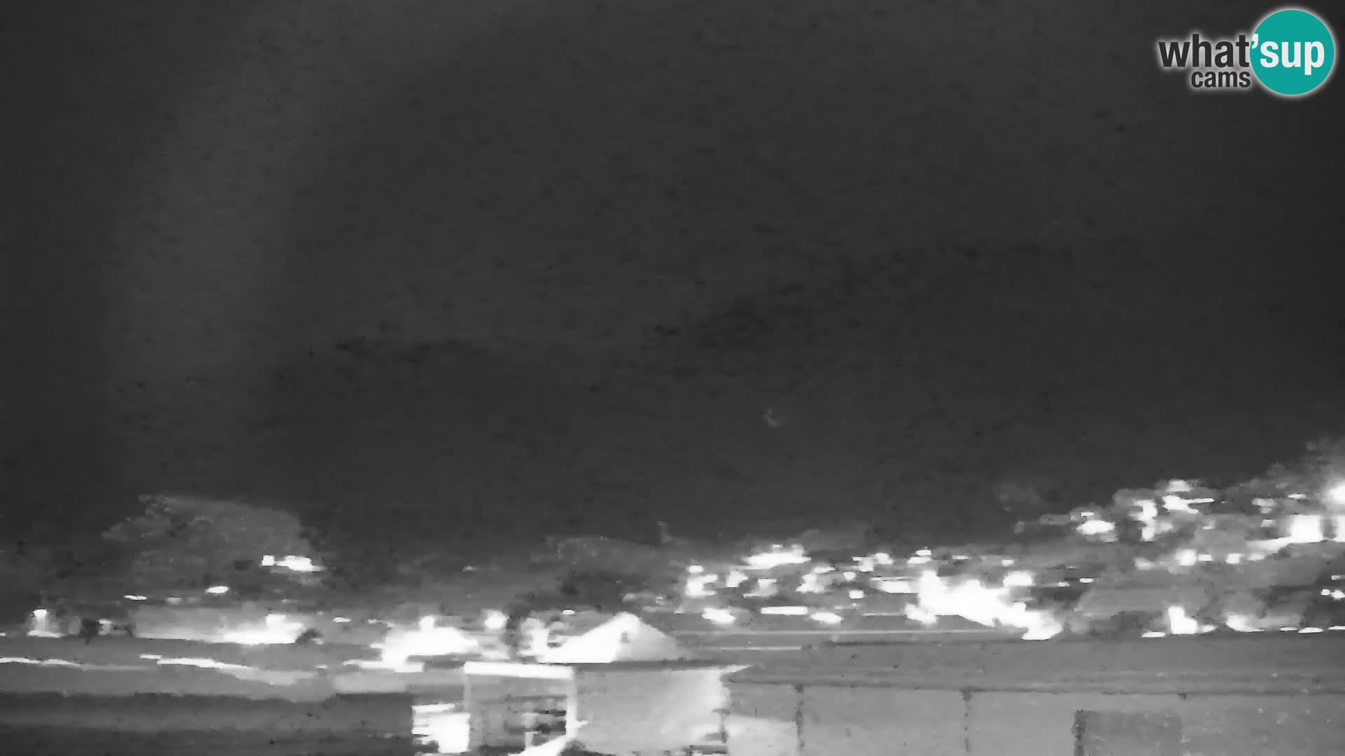 Live Webcam Polhov Gradec – Slovenia