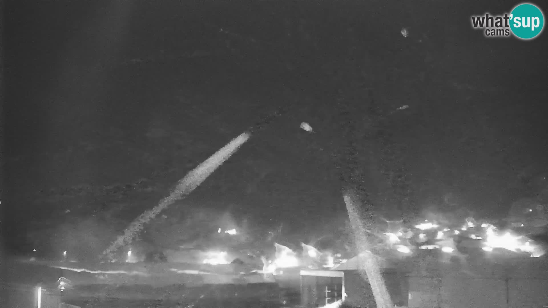 Webcam en vivo Polhov Gradec – Eslovenia