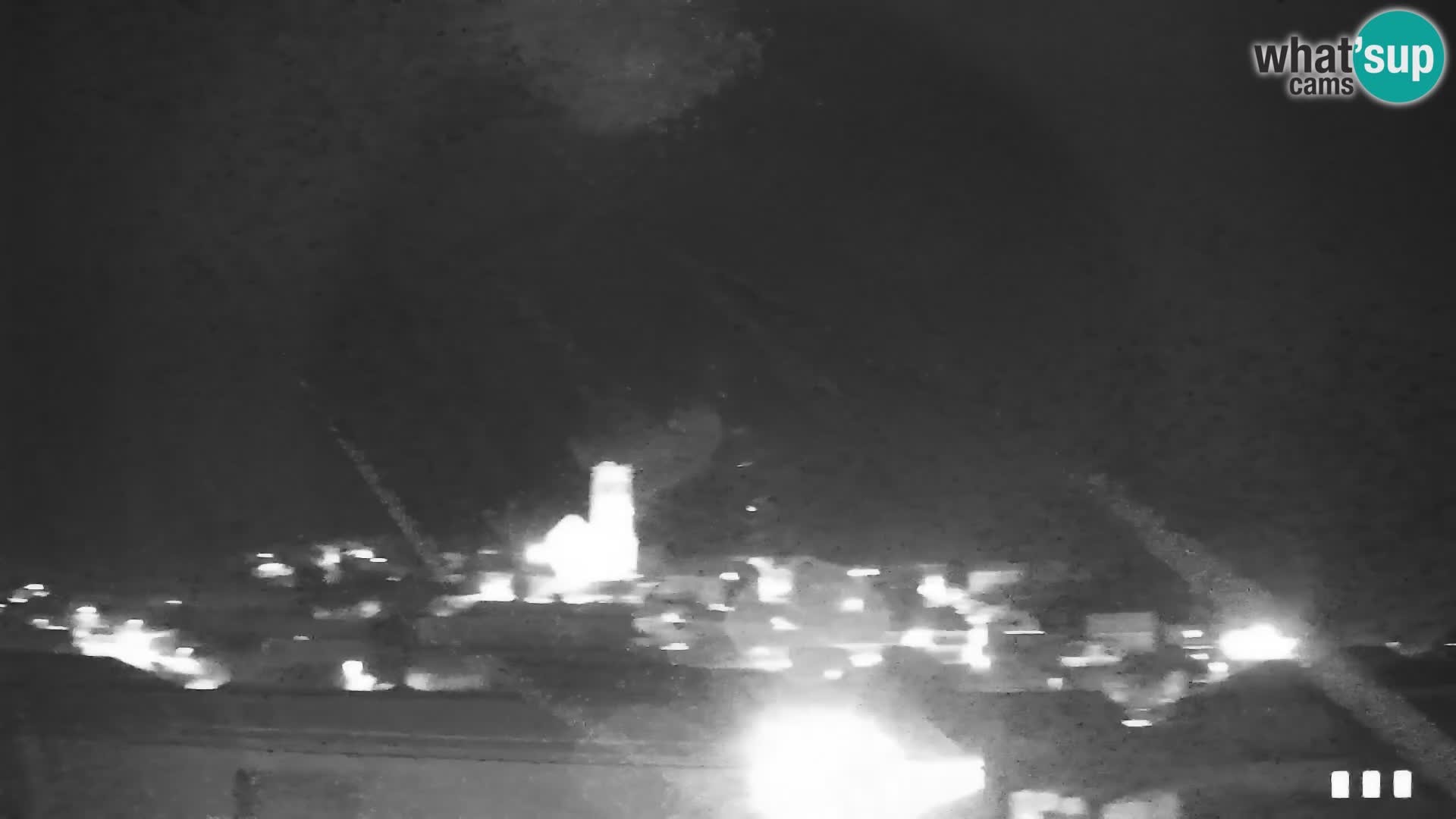 Live Webcam Polhov Gradec – Slovenia