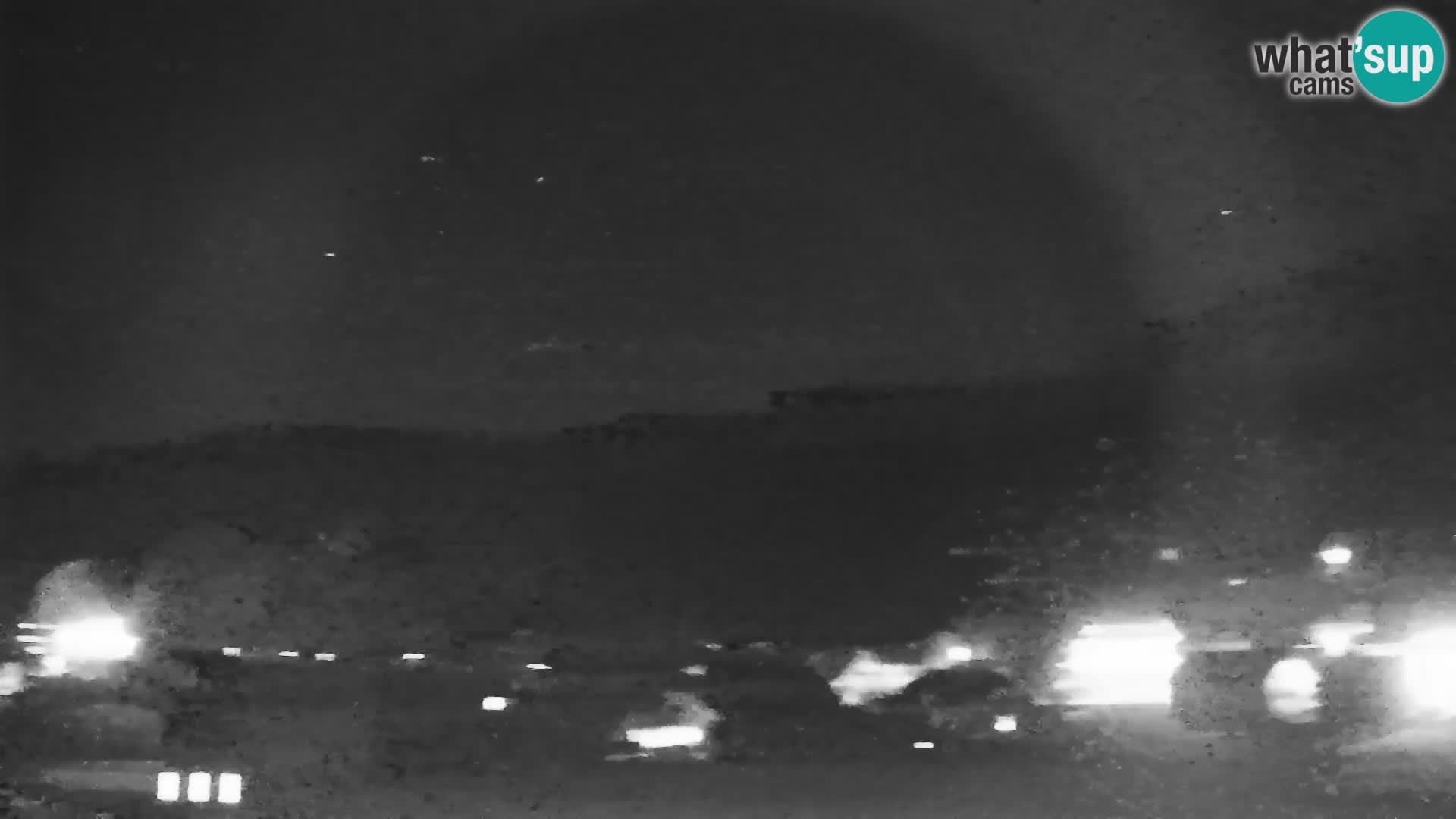 Web kamera uživo Polhov Gradec – Slovenija