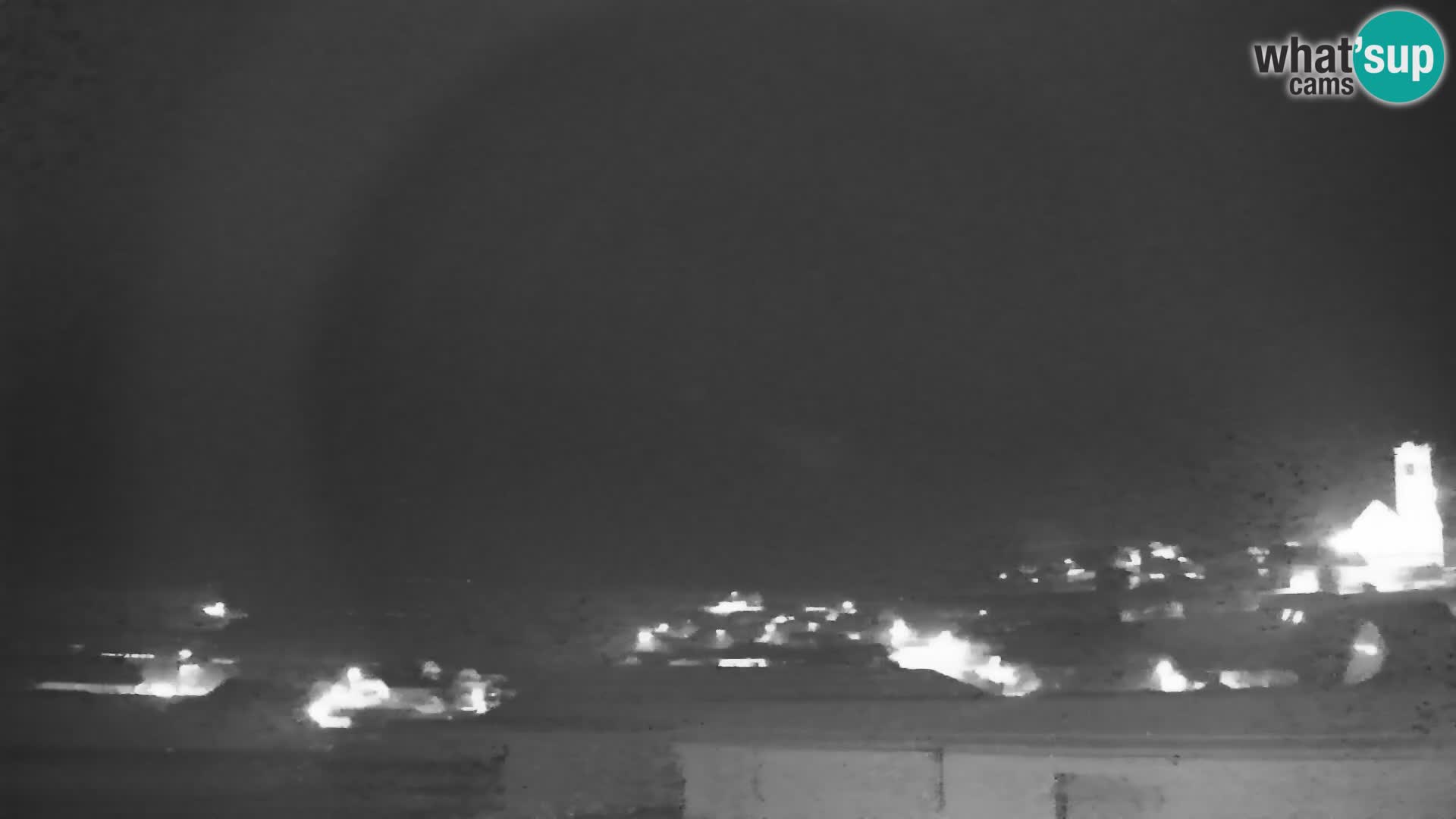 Web kamera uživo Polhov Gradec – Slovenija