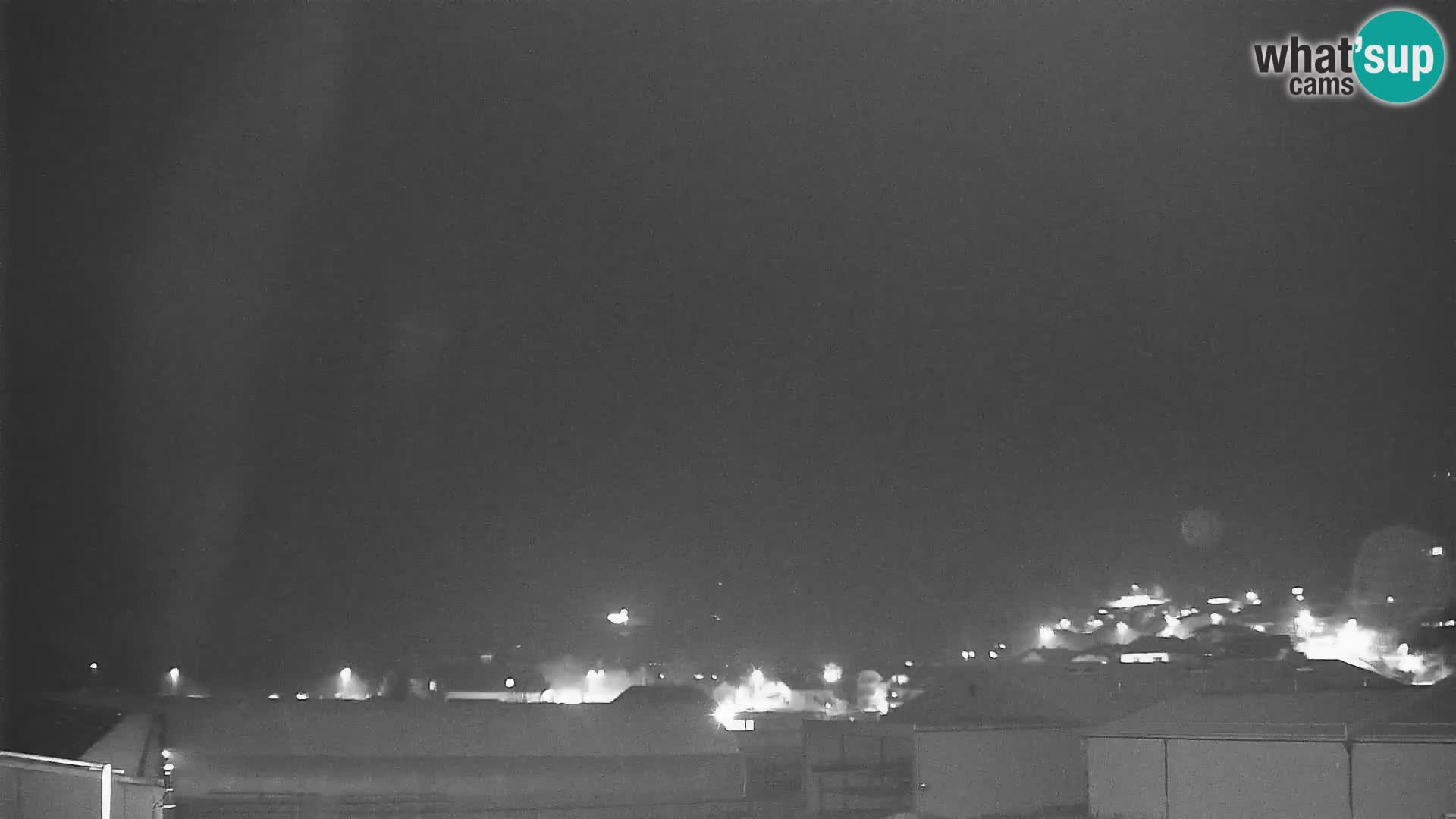 Web kamera uživo Polhov Gradec – Slovenija