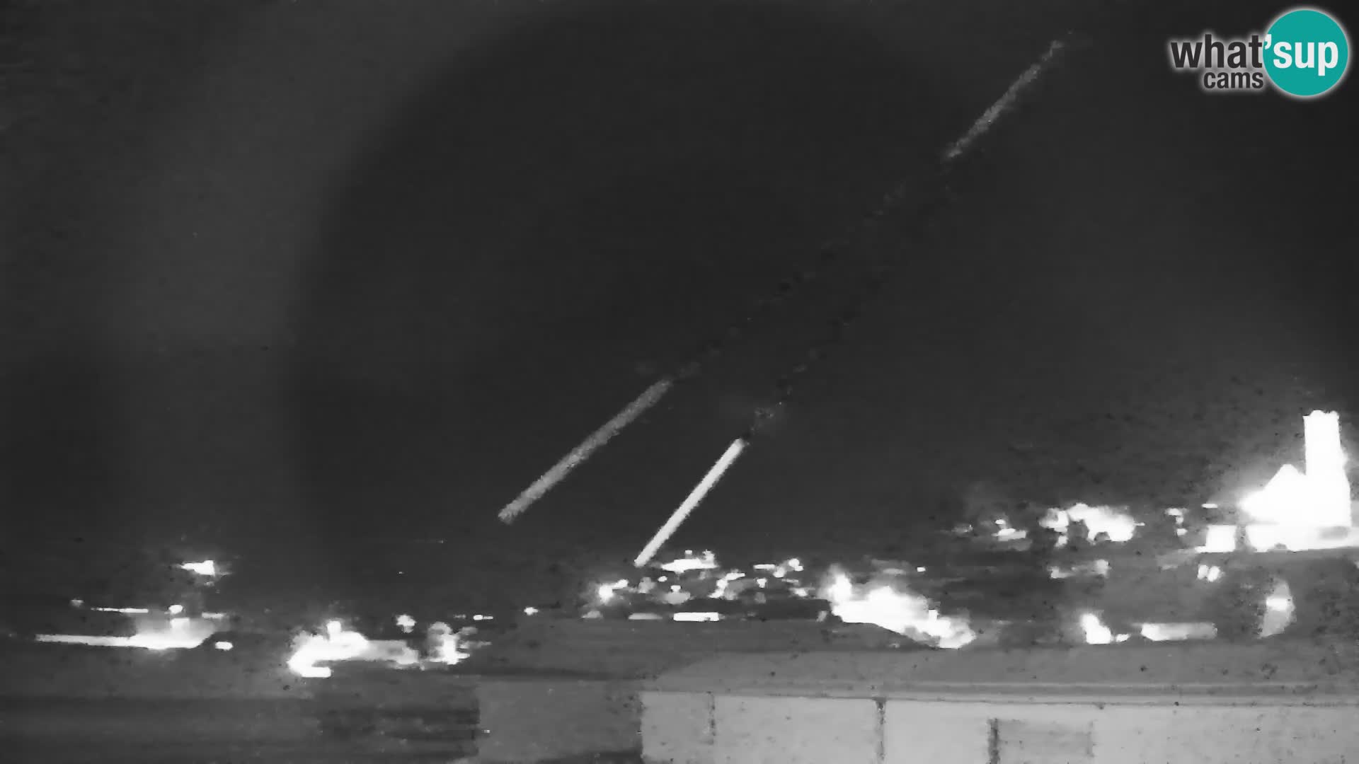 Webcam en direct Polhov Gradec – Slovénie