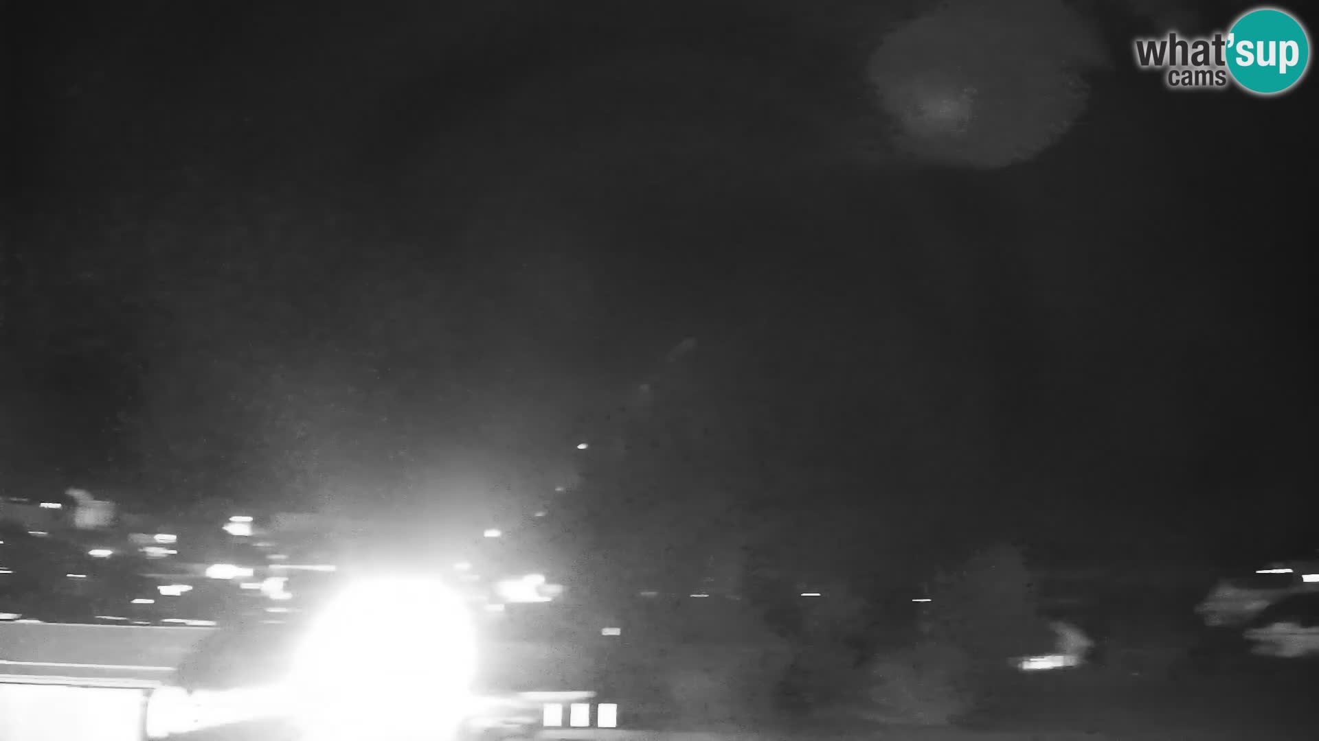 Webcam en direct Polhov Gradec – Slovénie