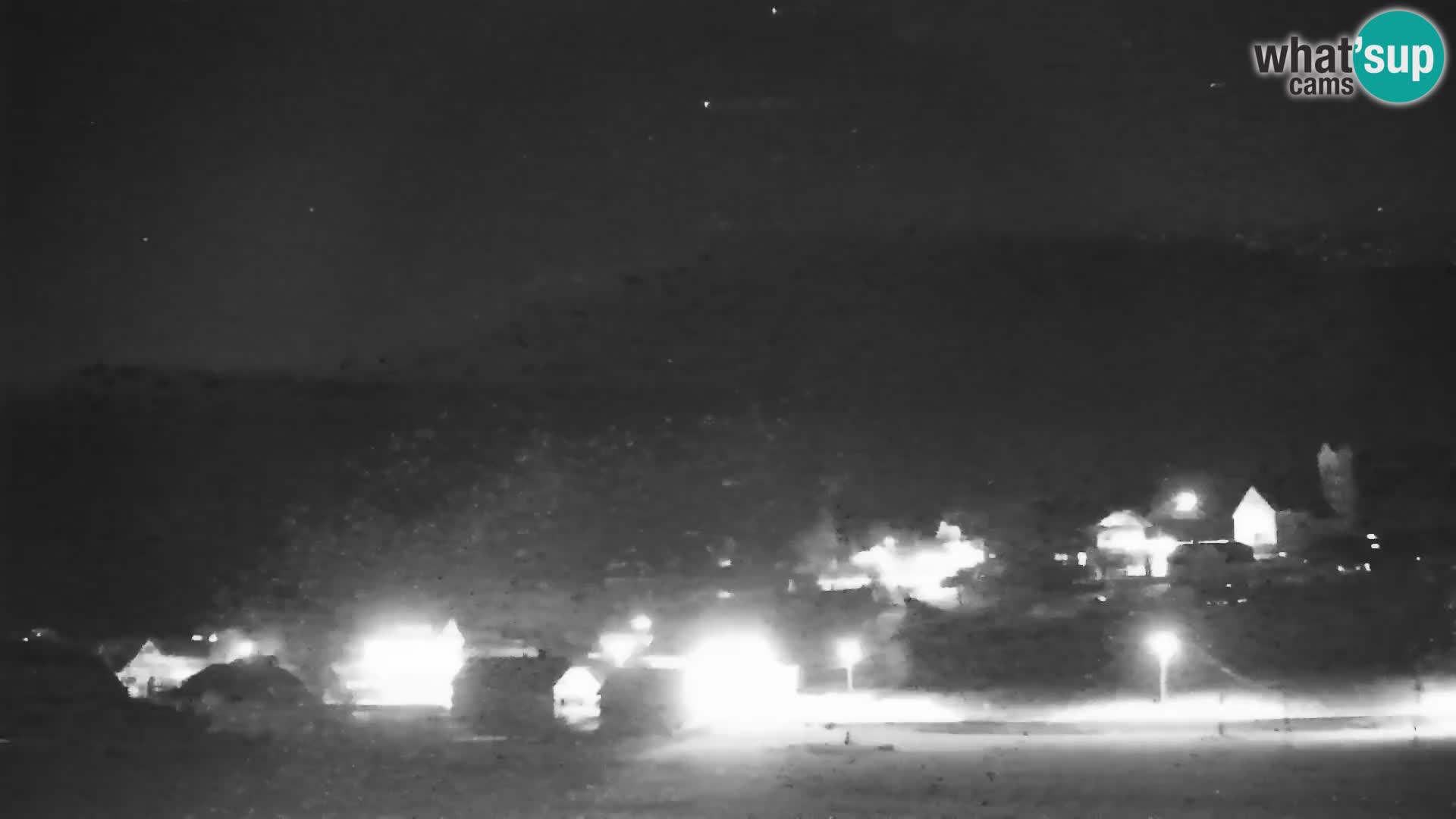 Live Webcam Polhov Gradec – Slovenia