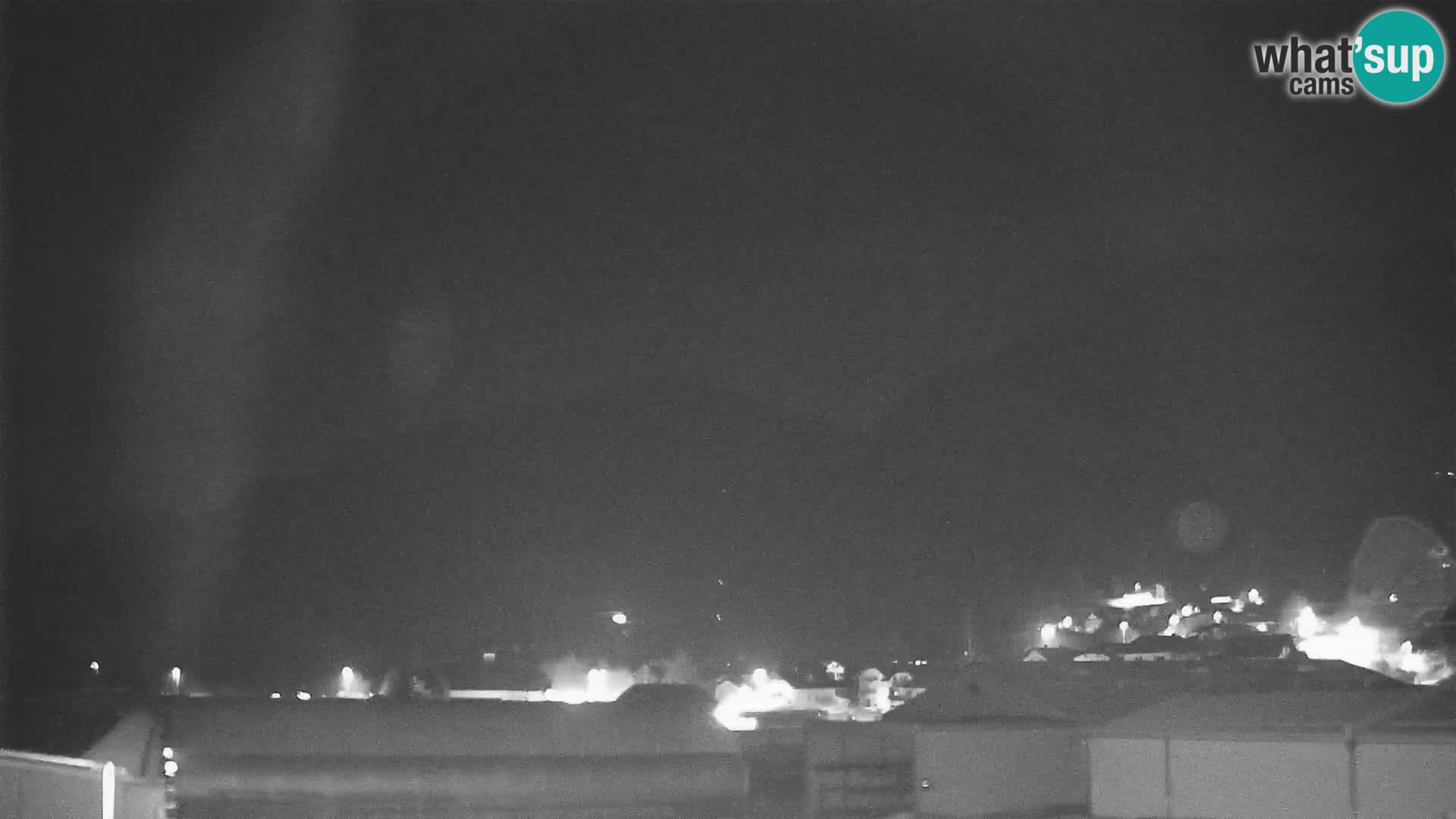 Webcam en vivo Polhov Gradec – Eslovenia