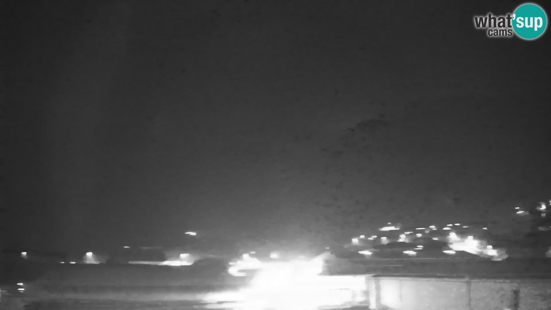 Webcam en direct Polhov Gradec – Slovénie