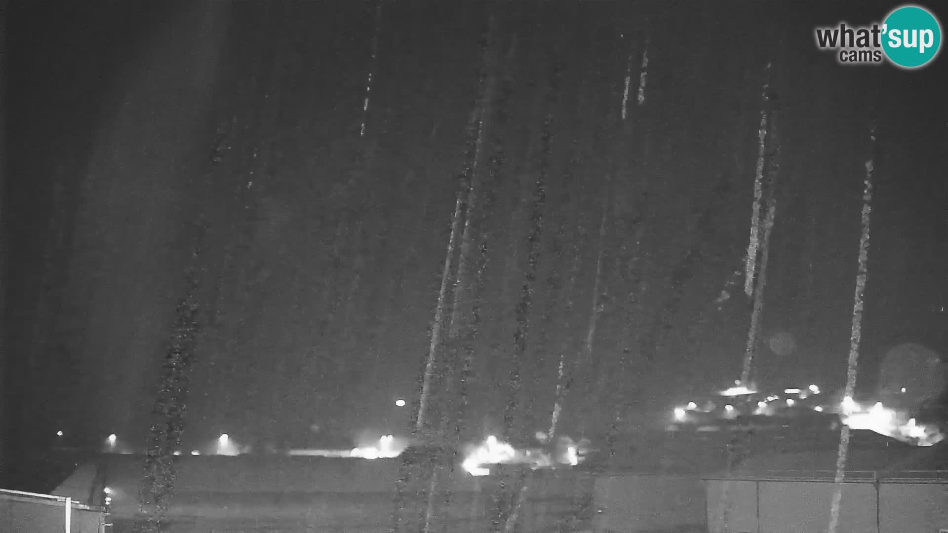 Webcam en direct Polhov Gradec – Slovénie